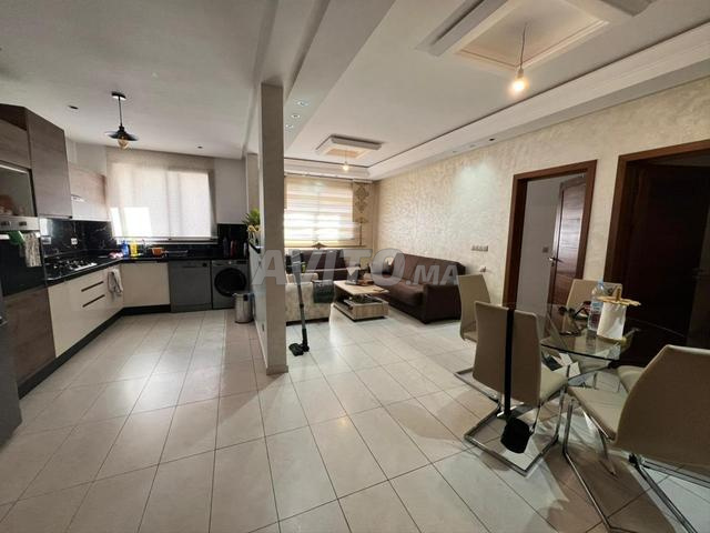 شقة للبيع 75 م² في الصويرة - 2