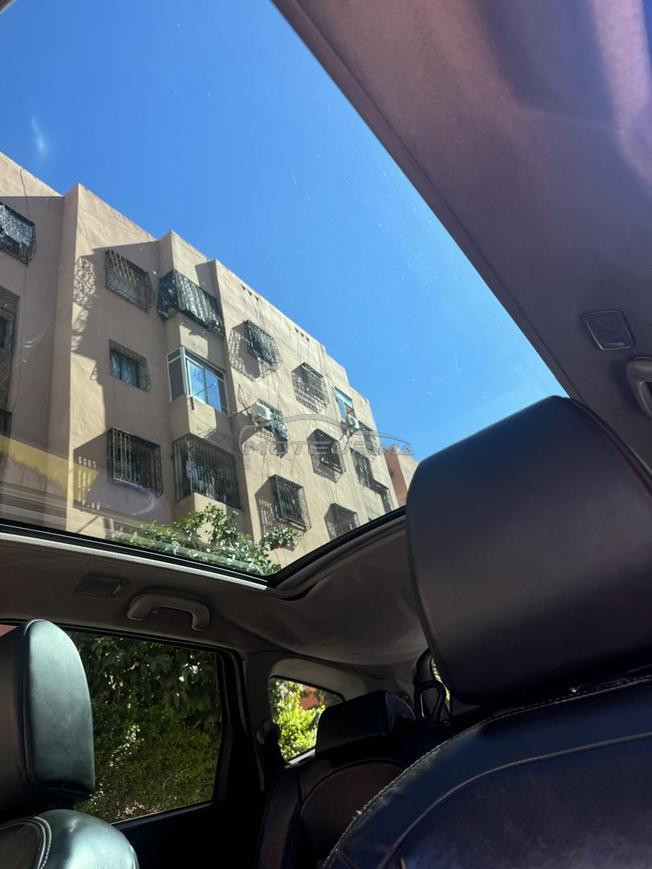 voiture bonne occasion en bonne etat