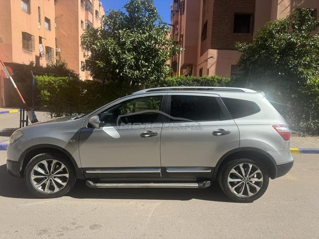 voiture bonne occasion en bonne etat