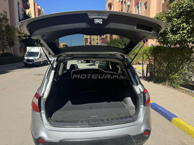 voiture bonne occasion en bonne etat