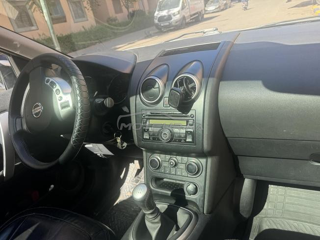 voiture bonne occasion en bonne etat
