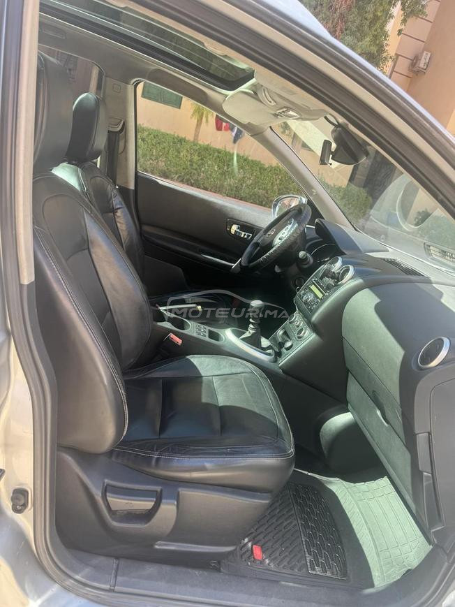 voiture bonne occasion en bonne etat