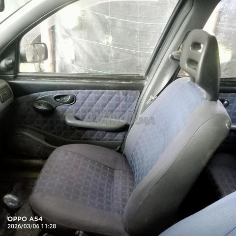 بيع سيارة - 2