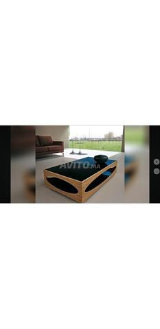 Quartier Al Oustoupol