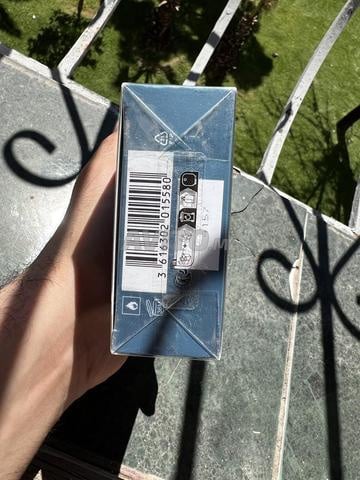 Calvin Klein Ck free parfum - 2