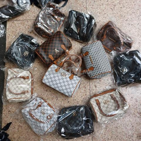 Sacs pour femmes en gros 👜 🧕 🌹 - 2