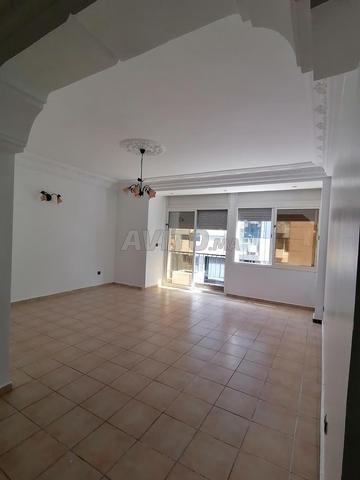 3 غرف غوتييه