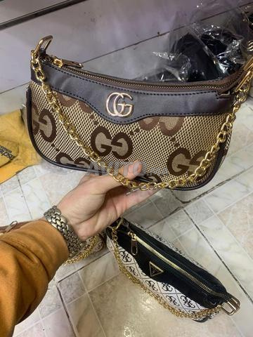 Sacs pour femmes en gros 👜 🧕 🌹 - 2