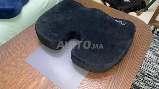 وسادة طبية - 2