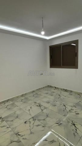 شقة للبيع 100 متر مربع في وجدة - 2