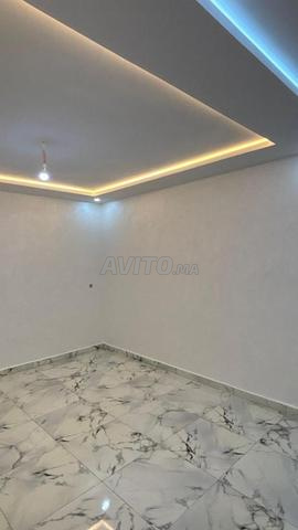 شقة للبيع 100 متر مربع في وجدة