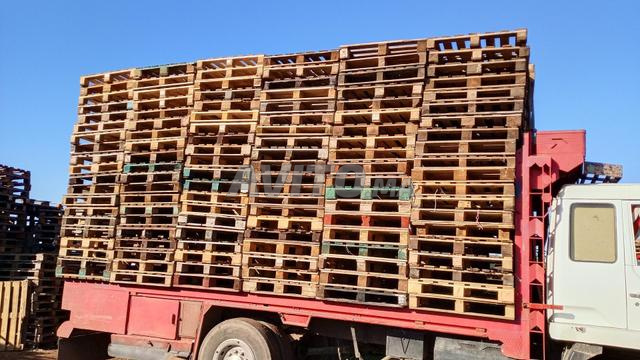 Brite à bon prix et de très bonne qualité 120x100