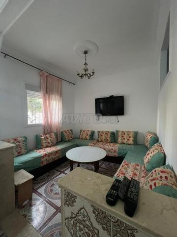 شقة للبيع 56 متر مربع في مارتيل - 2