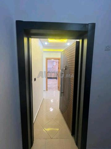 Appartement à louer Guéliz Paloza - image 5