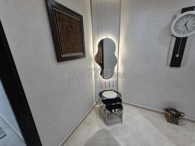 Appartement de luxe à vendre 163 m² à Meknès - 2