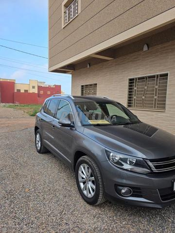 تيجوان 2016 مدخل 2026