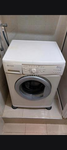 Sla El Gharbalia - 2