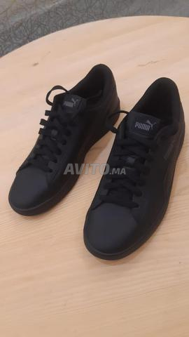 Puma originale 42 - 2