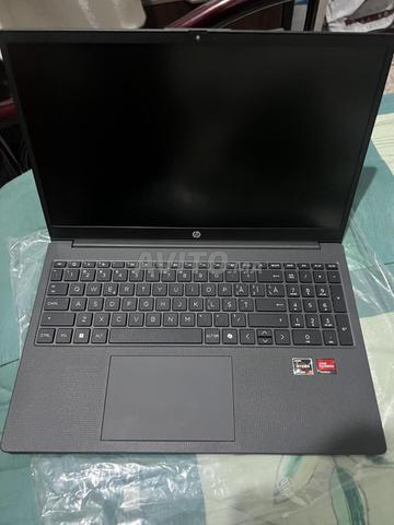 لابتوب HP 15 - 2