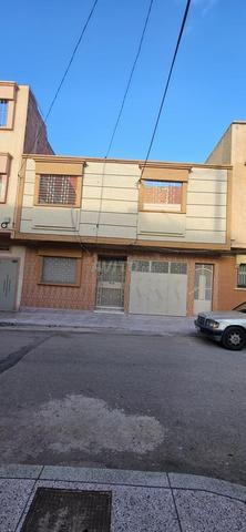 منزل حي المستقبل وجدة - 2