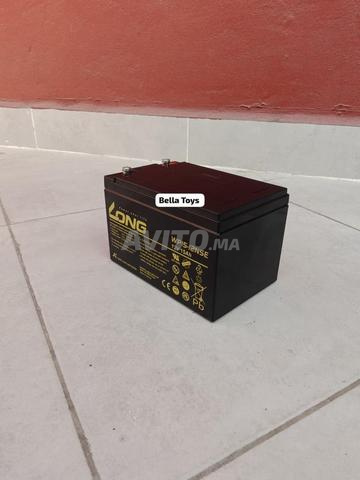 Prix raisonnable livraison gratuite - 2