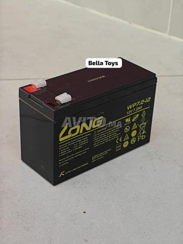 سعر مناسب توصيل مجاني - 2