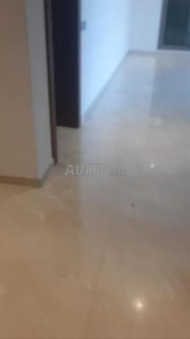 À louer Superbe appartement à l'orangerie rabat - image 4