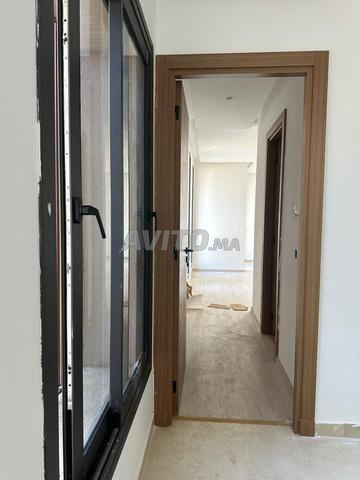 À louer Superbe appartement à l'orangerie rabat - image 3
