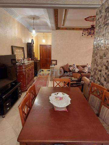 فرصة ممتازة - 2