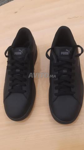 Basket originale 42 - 2