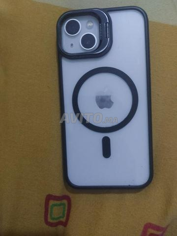 حالة جيدة 128 جيجا - 2