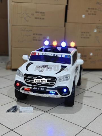 سعر مناسب توصيل مجاني - 2