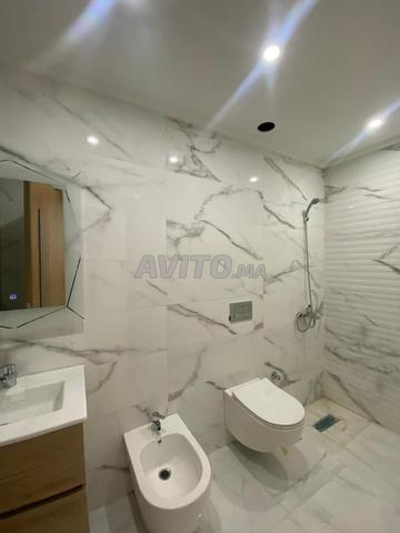 شقة للبيع - 2