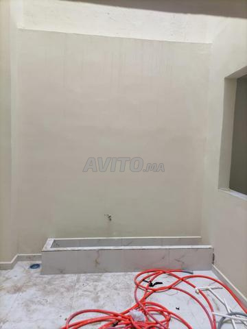 شقة للبيع حي الأندلس بالكراج - 2