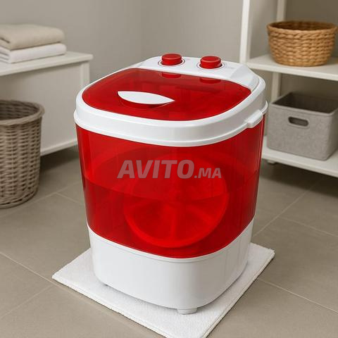 سعر مناسب والتوصيل مجاني - 2