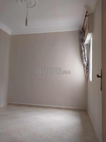 شقة للبيع 61 متر مربع، محفظة – كزناية ريحانة 2 - 2