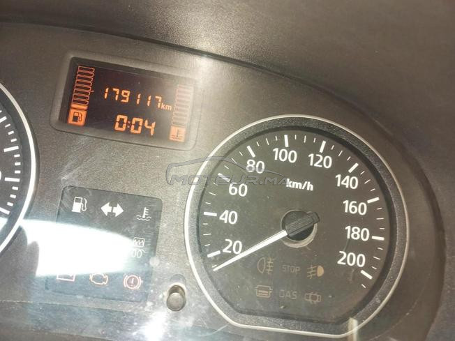Sandero Stepway 