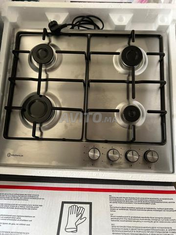 سعر مناسب والتوصيل مجاني - 2