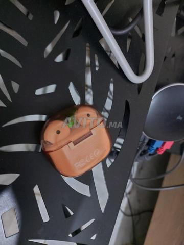 سماعات بلوتوث - 2