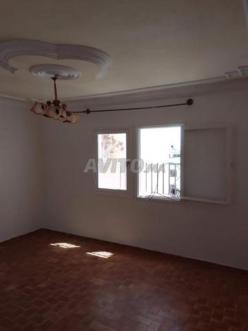 شقة مرخصة بحي الفتح