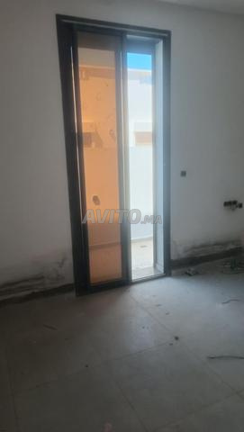 Appartement à vendre 100 m² à Essaouira - 2