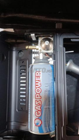 ريشو سهل الاستعمال - 2