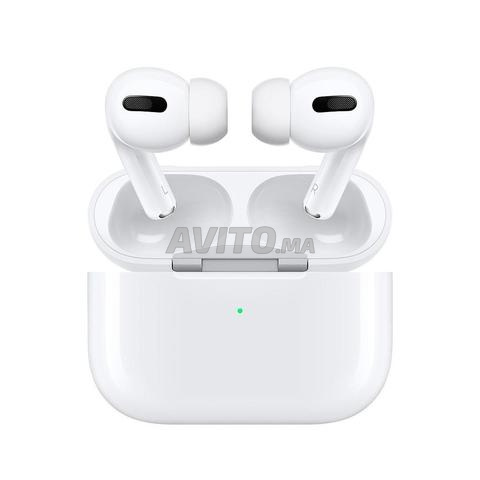 Sécurité et surveillance - 2