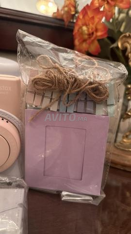 Camera Fujifilm Instax Mini 9 - 2