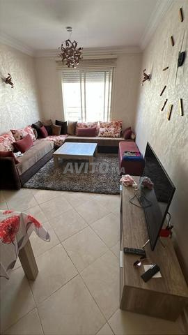 Très bel appartement à louer près de la plage