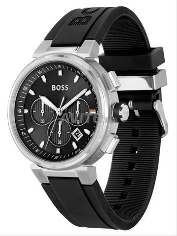 Montre Homme BOSS 1513997 - 2