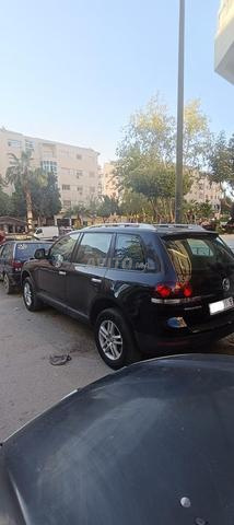 توارق مازالت صبارة ديال دار