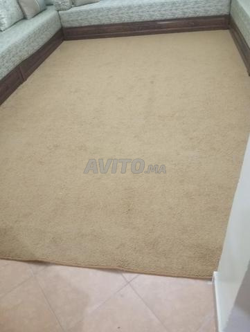 سجادة للبيع أكادير - 2