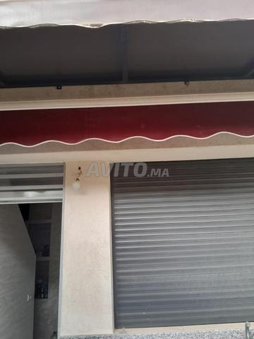 تيندا باسا للبيع - 2