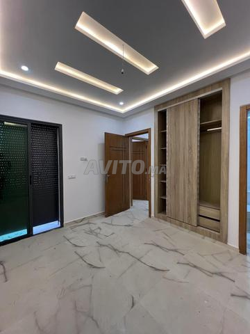 Appartement à vendre 78 m² à Kénitra - 2
